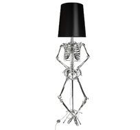 Торшер Loft IT Jack 10133_LF