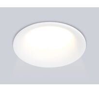 Встраиваемый светильник Ambrella Light TECHNO SPOT TN51810_AMB