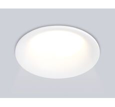 Встраиваемый светильник Ambrella Light TECHNO SPOT TN51810_AMB