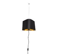 Подвесной светильник Loft IT Nuage LOFT1167F-BL_LF