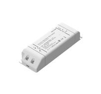 Источник напряжения Lighting control Maytoni 734007_MY