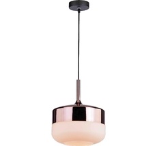 Подвесной светильник Stilfort Rima 2041/98/01P