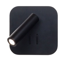 Спот Loft IT Floadow LOFT2019-BL_LF