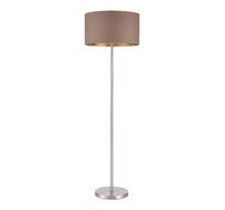 Торшер Evoluce BRESCIA SLE300575-01
