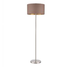 Торшер Evoluce BRESCIA SLE300575-01