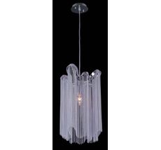 Подвесной светильник Favourite Multivello2 1156-1P