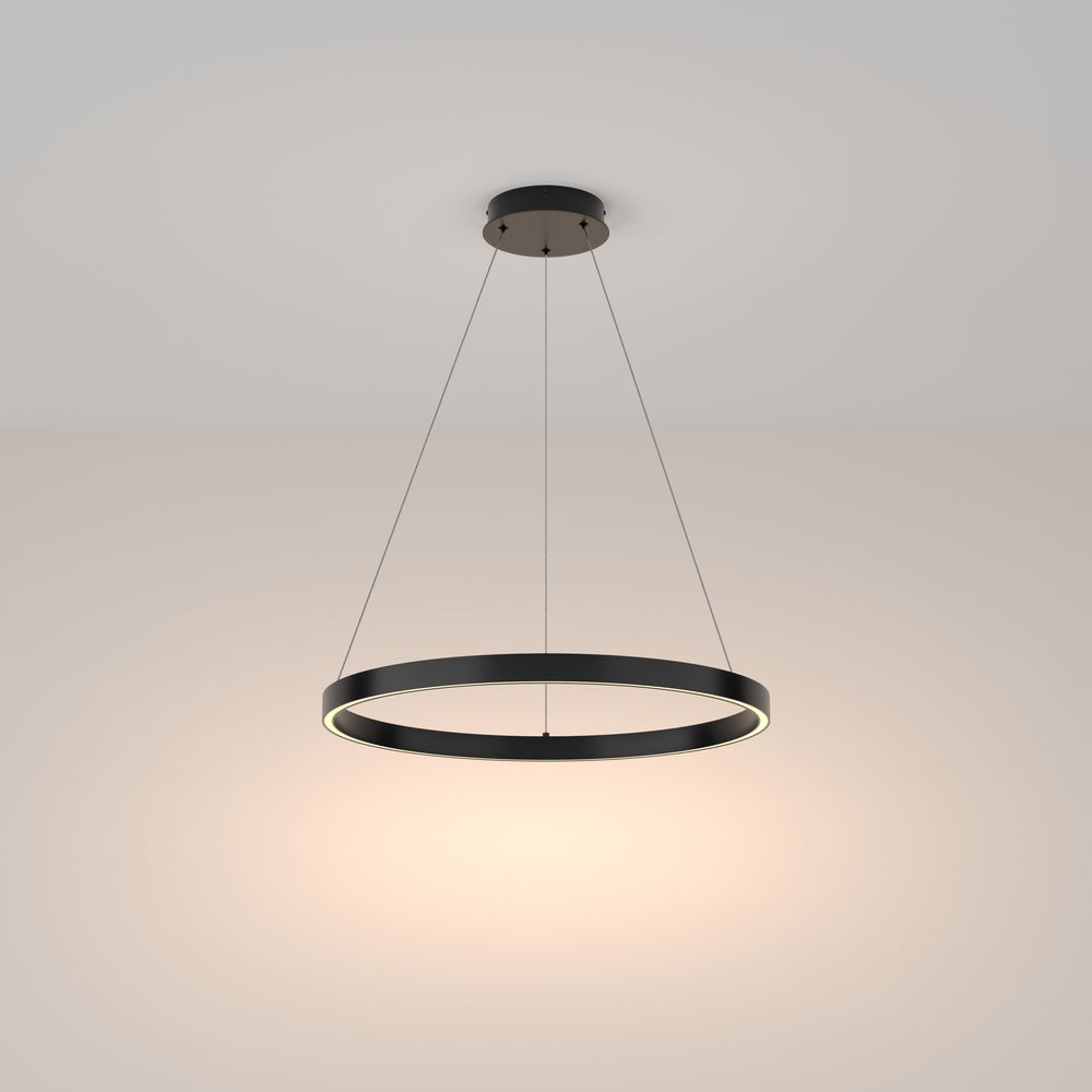 

Подвесной светильник Maytoni Modern Rim MOD058PL-L32B3K, MOD058PL-L32B3K