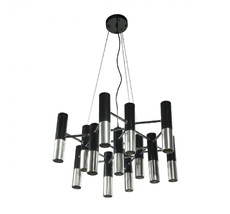 Подвесная люстра Loft IT Ike 9953-13_LF