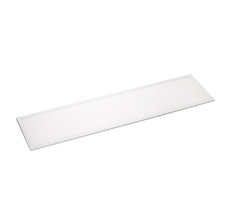 Панель IM-300x1200A-40W Day White ( Arlight 023154(1)_ARL