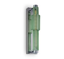 Бра Maytoni Verticale MOD308WL-L9GN3K_MY