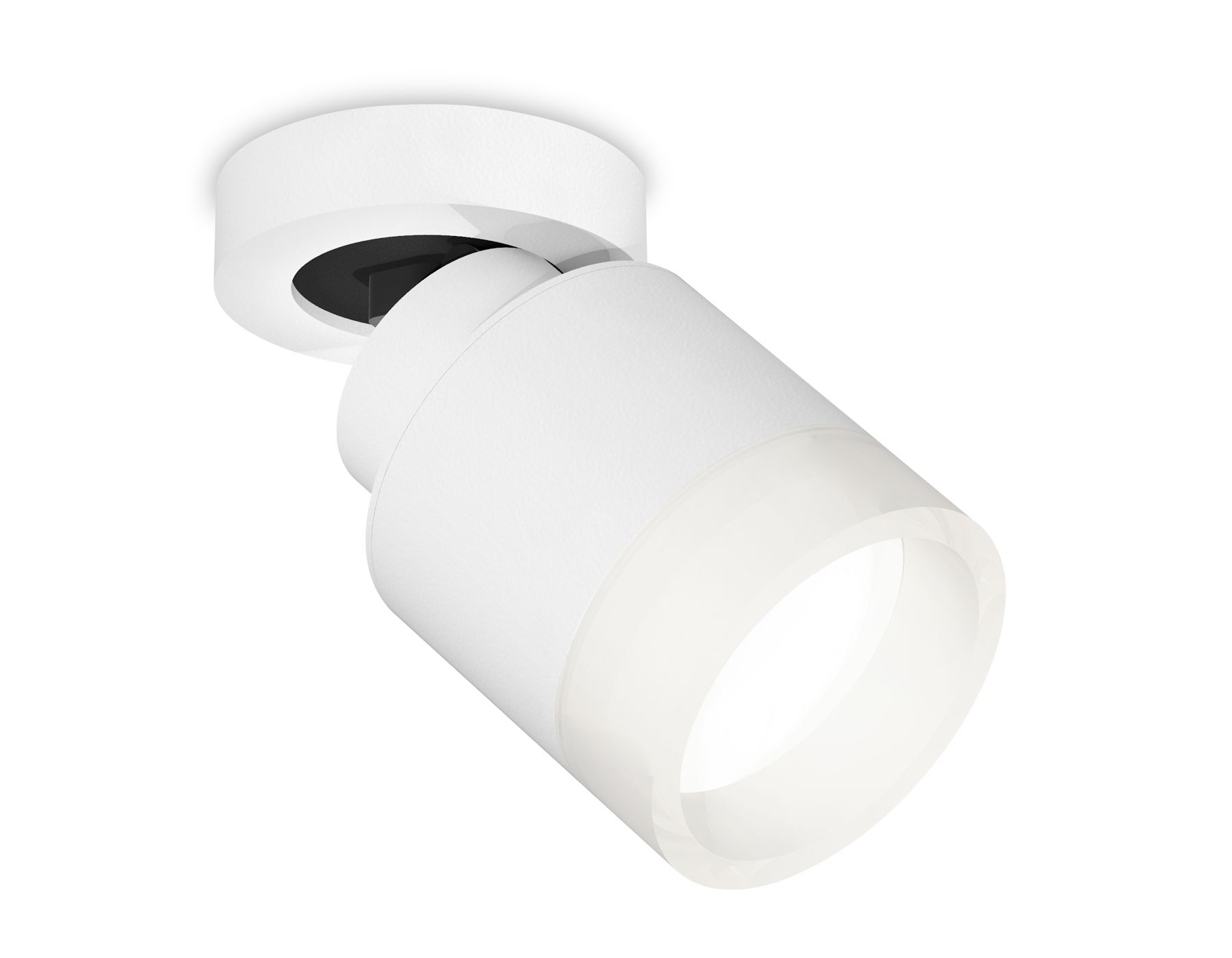 

Накладные светильники Ambrella light, XM8110001