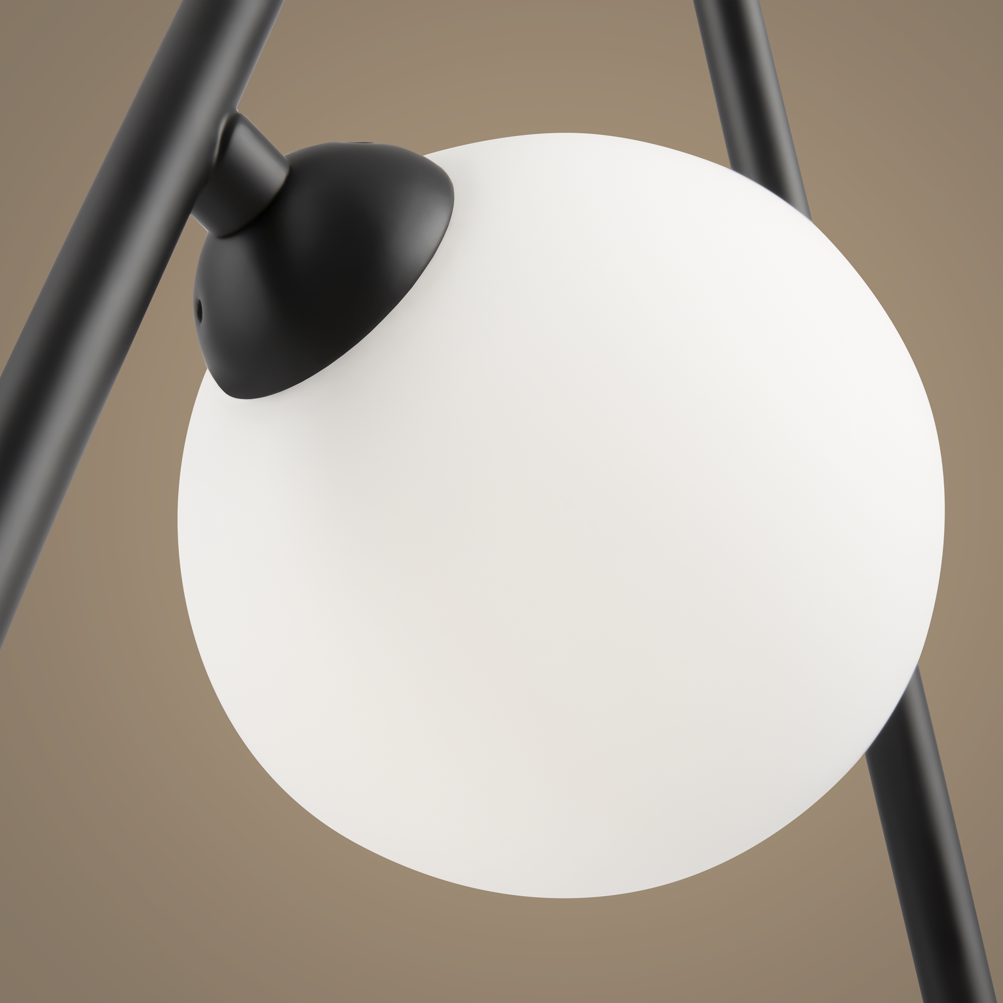 Подвесной светильник Freya Perlina FR4005PL-02B_MY