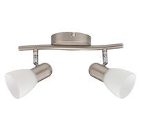 Спот Toplight Violet TL1231Y-02SN