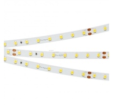 Лента RT 2-5000-50m 24V Day4000 (2835, 80 LED/m, LUX) 024524(1)_ARL