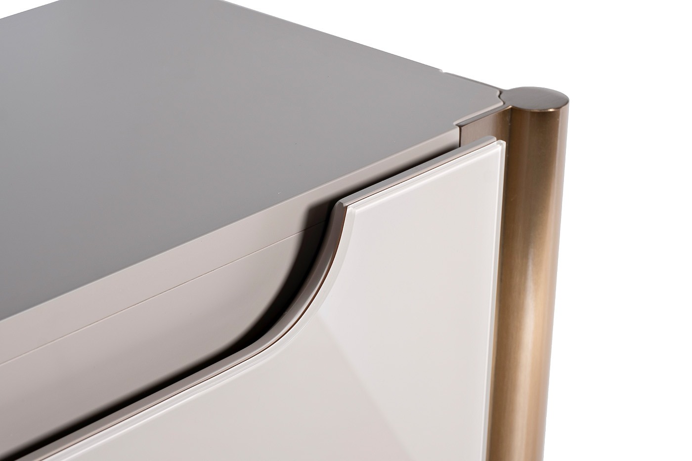 Консоль Grimaldi Garda Decor 77IP-GD007-KONS/1