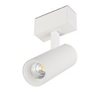 Светильник на шине Arlight MAG-SPOT 046591_ARL