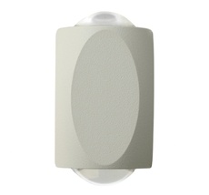 Настенный светильник светодиодные Feron 51144_FR