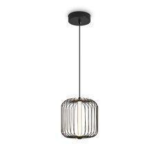 Подвесной светильник Freya Sabi FR6131PL-L13B_MY