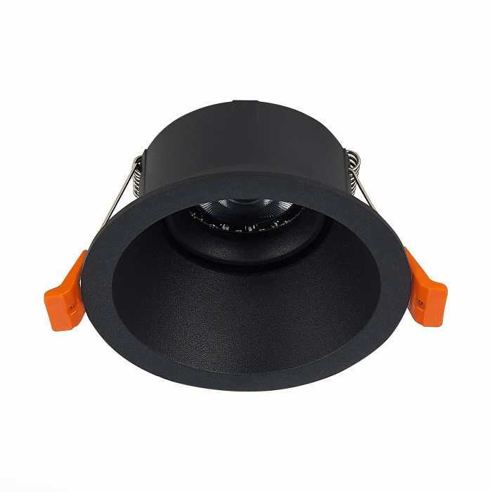 Встраиваемый светильник ST Luce FUNCZIONALE ST207.408.01