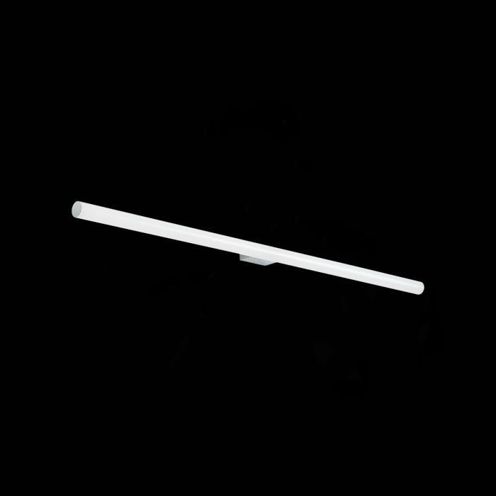 Настенный светильник ST Luce CURRA SL1599.171.01