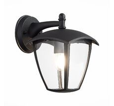 Светильник уличный настенный SIVINO SL081.411.01