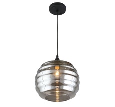 Подвесной светильник Aployt APL.605.16.01