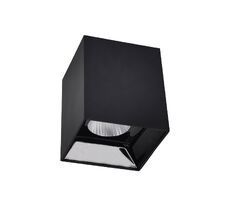 Накладной светильник CitiLux Старк CL7440211