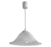 Подвесной светильник ArteLamp Cucina A6430SP-1WH