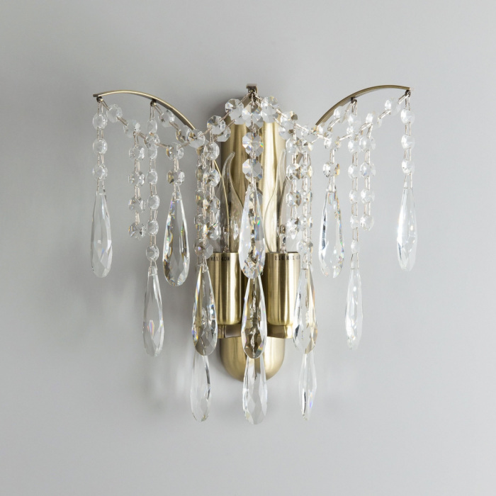 Бра CitiLux Селена CL302323