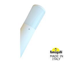 Уличный настенный светильник AMELIA DR2.571.000.WYF1R