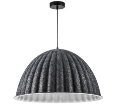 Подвесной светильник Lightstrar Fenicia 799557_LS