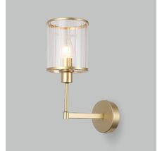 Бра Eurosvet Inari a061941_EU