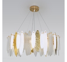 Подвесная люстра 326/10 Bogate's 326/10_EU