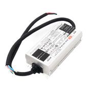 Блок питания Favourite Светодиодная лента 2001-DC-100