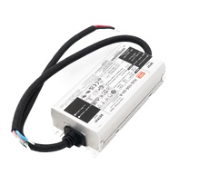 Блок питания Favourite Светодиодная лента 2001-DC-100