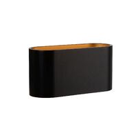 Настенный светильник Lucide XERA 23254/01/30