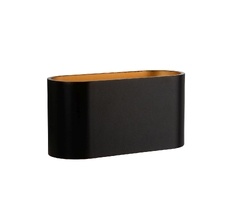 Настенный светильник Lucide XERA 23254/01/30