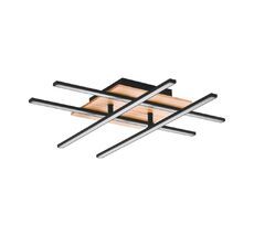 Потолочный светильник Eglo MARINELLO 99793