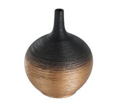 Ваза декоративная Eglo SARYKSU 421414