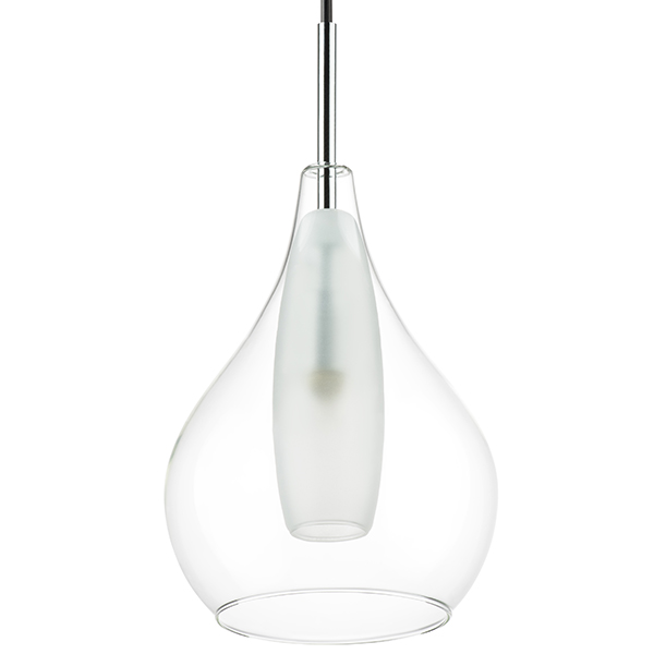 Подвесной светильник LightStar Pentola 803031_LS