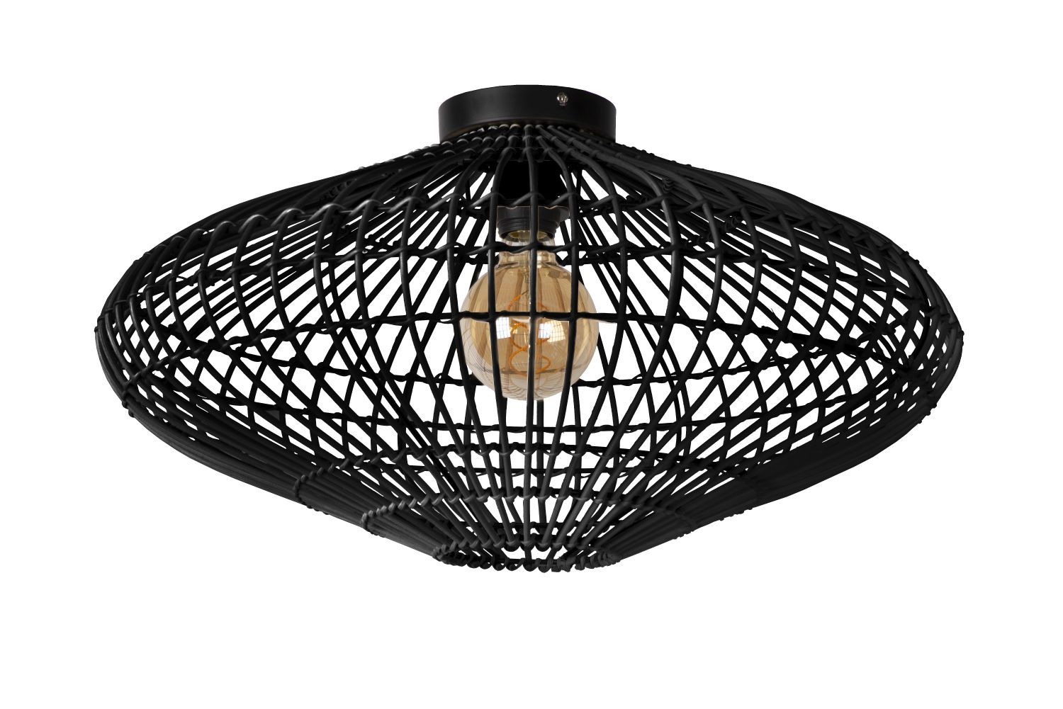 Потолочный светильник Lucide MAGALI 03135/56/30