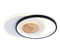 Потолочная люстра Ambrella Light FL COMFORT FL4789_AMB
