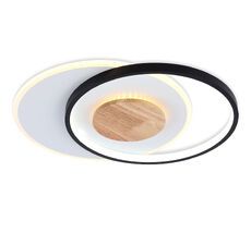 Потолочная люстра Ambrella Light FL COMFORT FL4789_AMB