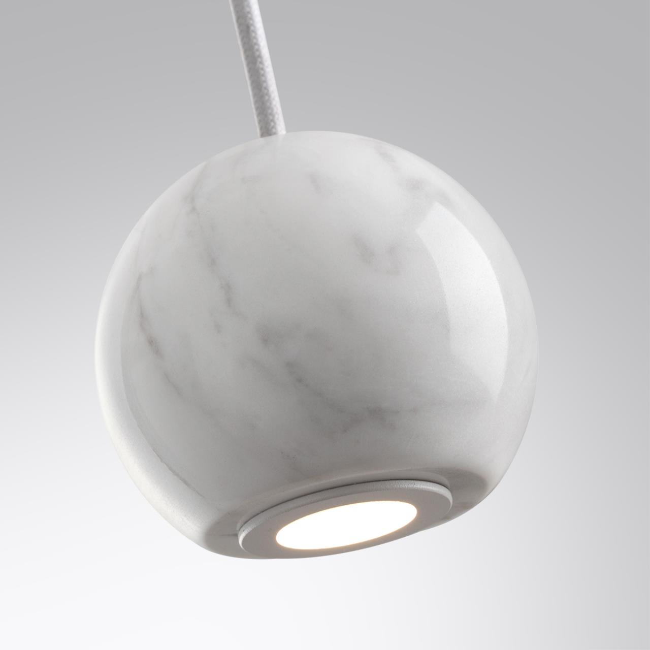 Подвесной светильник ODEON LIGHT DEX 4359/5L