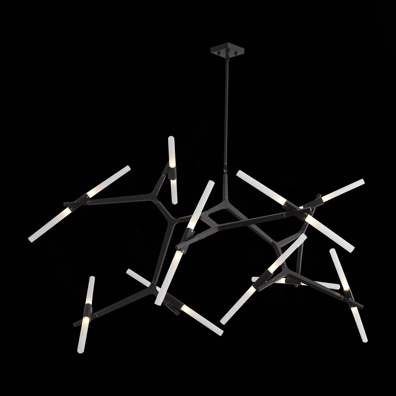 Потолочная люстра ST Luce LACONICITA SL947.402.20