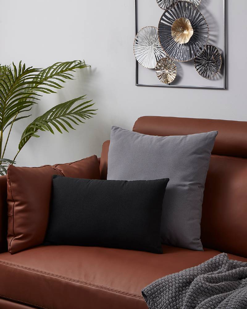 Подушка декоративная Eglo ILES 420023