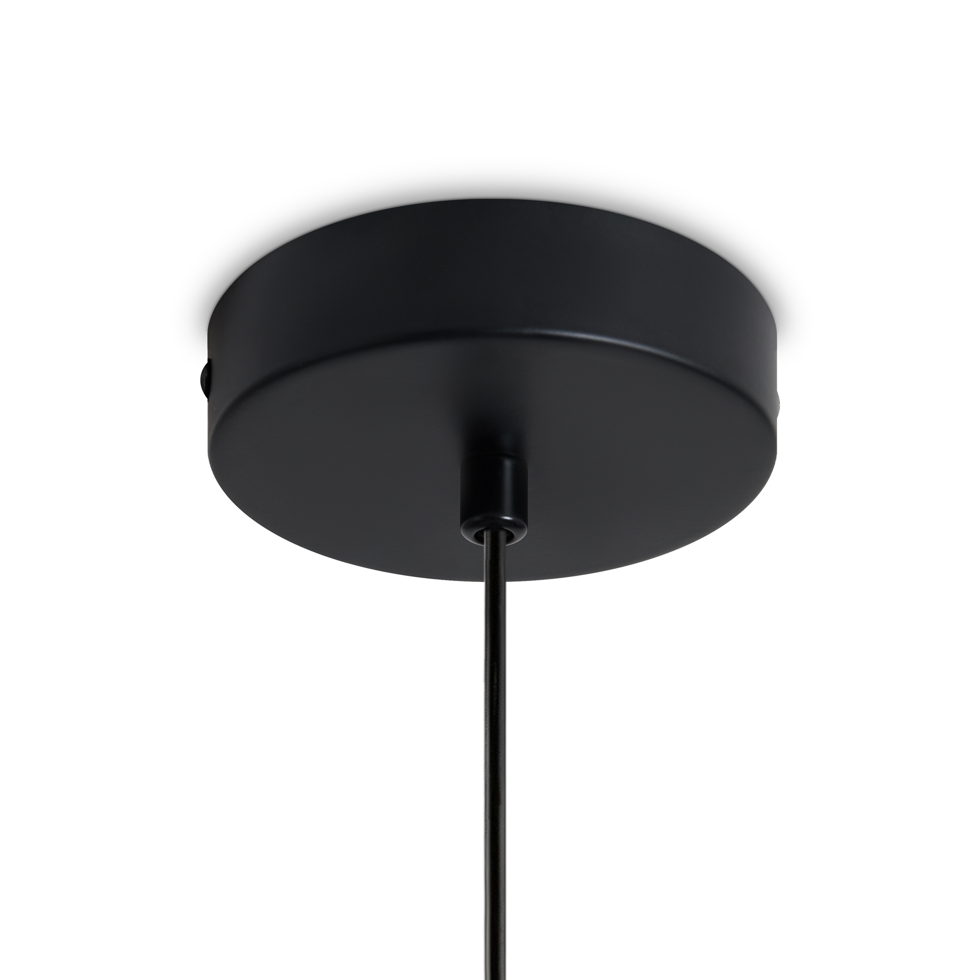 Подвесной светильник Freya Mixture FR5483PL-01B_MY