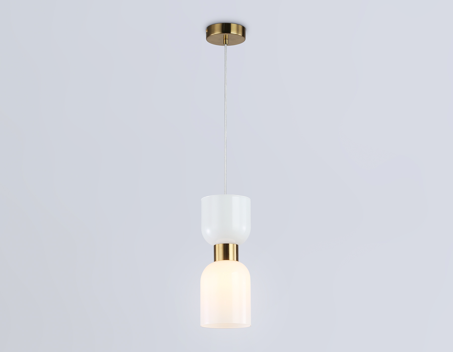 Подвесной светильник Ambrella Light Heigh Light HIGH LIGHT LH56091_AMB