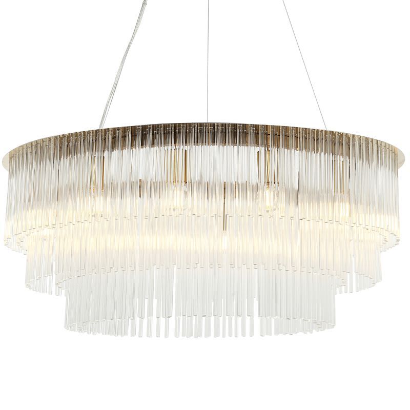 Подвесная люстра Stilfort Imposio 2132/03/12P