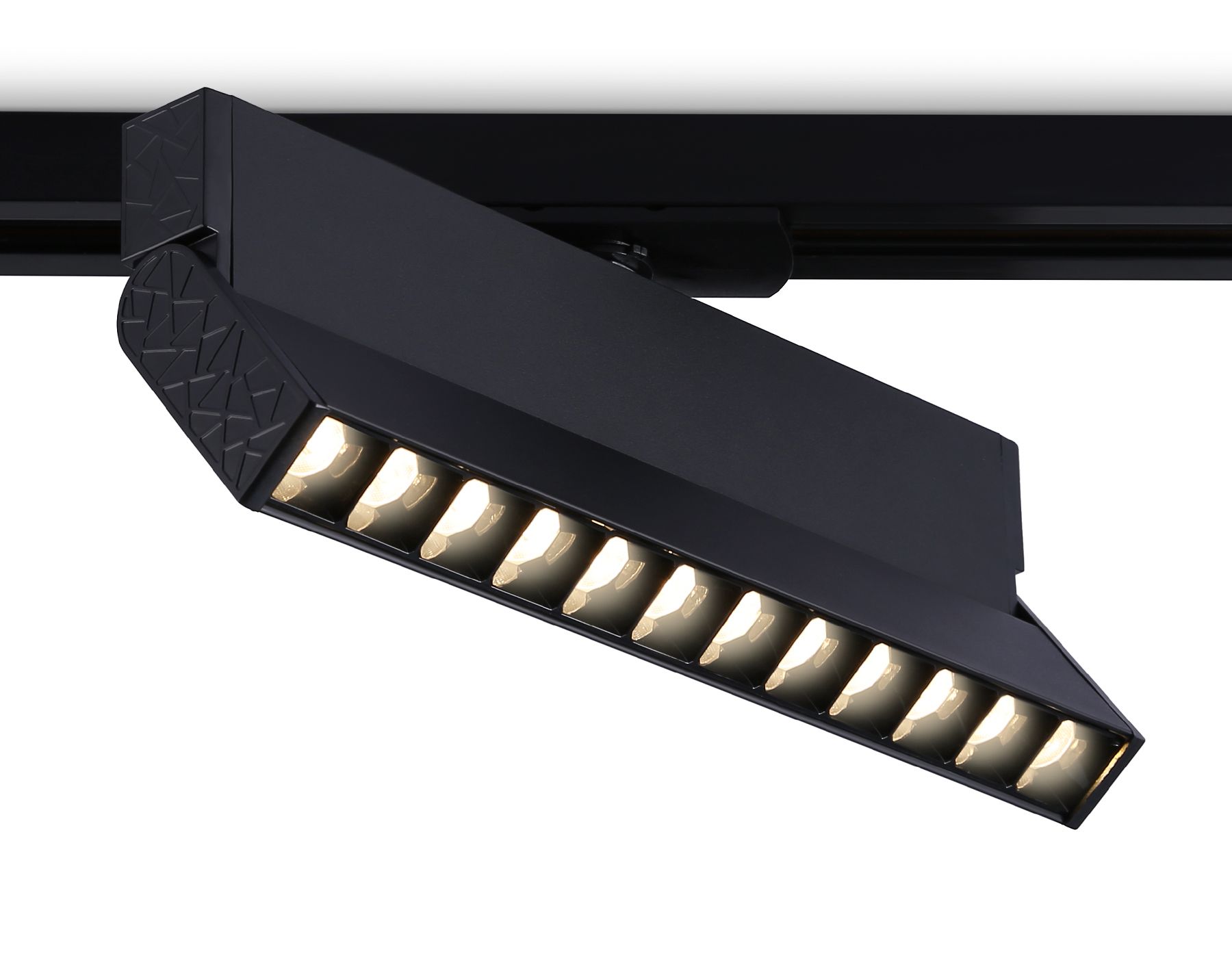 Трековый светильник Ambrella Light Track System GL6817_AMB